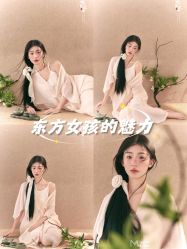 -米莱摄影写真(五大道别墅店)