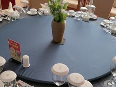 -友谊宾馆(荣成店)