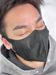 -久匠·纹眉纹绣半永久