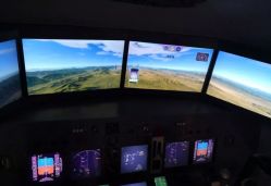 -北京科学中心儿童乐园