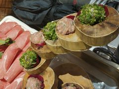 -小王少龙火锅(沙南街店)