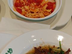 -复旦大学附属上海市第五人民医院·停车场