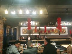 -嘎嘎鸭脑壳(驷马桥店)