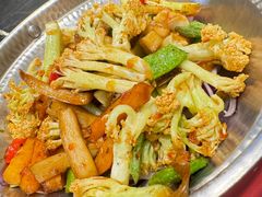 -紫泥369粗粮季(鼓楼店)