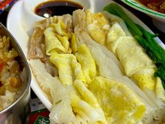 -西关味(大卫城店)