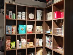 -天厨妙香素食餐厅(清华店)