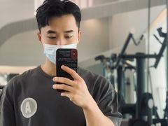 -YCHL Studios健身工作室(市二宫店)