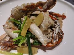 -海鲜e族(马王堆店)