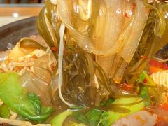 -清真·穆萨砂锅(大皮院店)