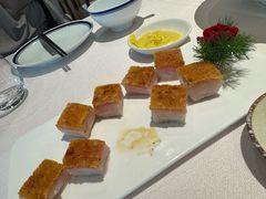-禧宴Joyous Restaurant(禧园店)