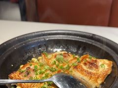 -秋色客家菜(南山店)