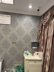 点击看大图 -深圳阳光医疗美容医院·旗舰店