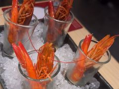 -匠和风精致料理(福州金融街万达店)