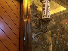 -萧邦音乐会所KTV·蒸汽活海鲜自助(福田店)