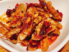 -胡桃里乐队酒馆(大庆店)