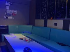 -星歌汇PARTY KTV•观澜兴万达店