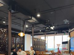 -重庆巴渝火锅(钟家村店)