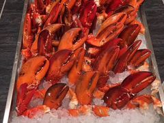 -深圳湾万怡酒店