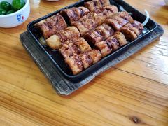 -天程知味园