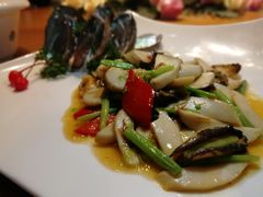 -浙C老邻舍(西城海错店)