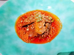 -许家菜.艺创菜(仁和新城店)