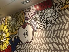 -麦当劳(世纪汇广场店)