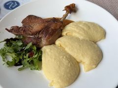 -LA MAISON公鸡和龙(蛇口店)
