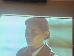 -华夏良子·足道SPA艾灸(铁道大厦店)