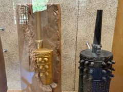 -大钟寺古钟博物馆