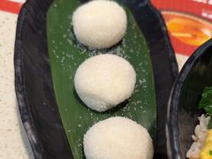-喜家港式茶餐厅(三亚湾一丰禾生活广场店)