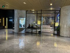 -哈尔滨中央大街华特酒店