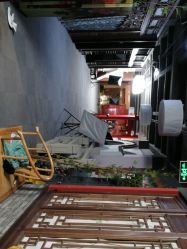 点击看大图 -盘子女人坊古装写真摄影(南京总店)