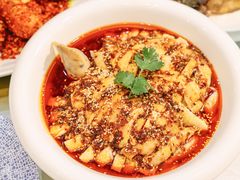 -有腥气私房菜·寻味顺德