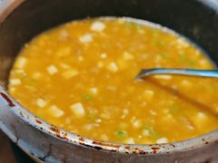 -味钱塘·钱塘浙宴(宋城之江银泰店)
