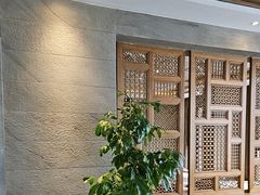 -浅深Cheersum(曹杨店)