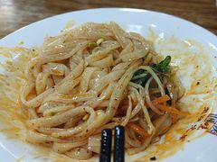 -老陕兄弟(彩虹新城店)
