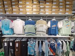 -五环Outlets(高新工厂店)
