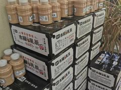 -tuan woodfire kitchen(锦绣坊店)