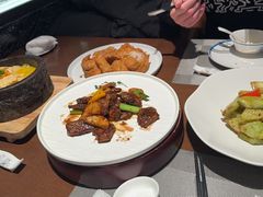 -百富源·海鲜辽菜(张士店)