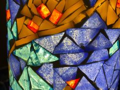 -安徒生活·DIY手工坊