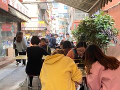-兄弟砂锅(陆家巷店)