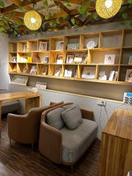 -小熊维尼高端儿童摄影(罗湖区总店)