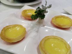 -松北囍宴(松北店)