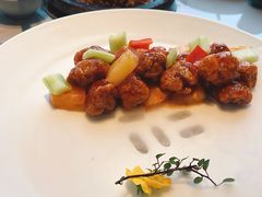 -潮堂 · 潮州菜(国贸商城店)