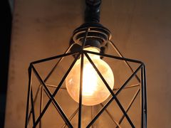 -VR间客漫虚拟现实体验馆(汉街店)