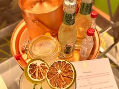 -新加坡泛太平洋酒店