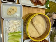 -紫光园(顺义店)