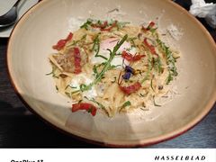 -卡朋西餐(宝安大仟里店)