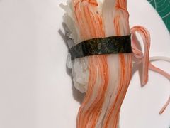 -晴季寿司(延河路万达广场店)