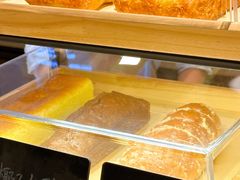 -V咖啡(兰州盛达希尔顿酒店)